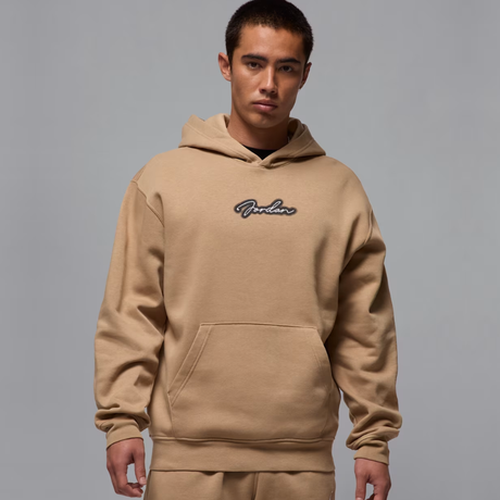 Buy Jordan MVP Pullover Fleece Hoodie Online in Nepal - Online Shopping Nepal - Online Clothing Shop Nepal
