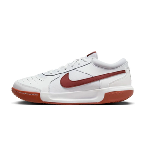 Buy Nike-Court Air Zoom Lite 3 Tennis Shoes Online in Nepal - Online Shopping Nepal - Online Clothing Shop Nepal