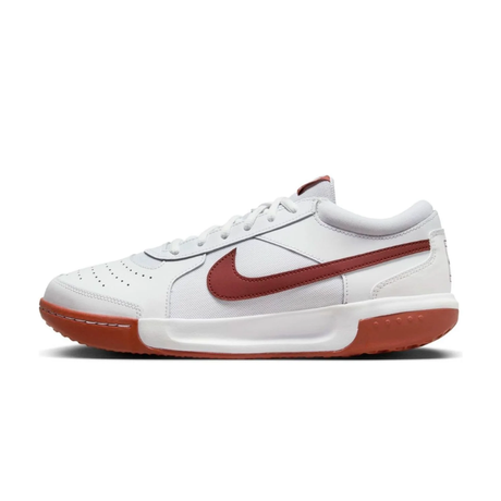 Buy Nike-Court Air Zoom Lite 3 Tennis Shoes Online in Nepal - Online Shopping Nepal - Online Clothing Shop Nepal
