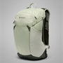 Columbia Blackcomb Ridge™ 30L Backpack - Aadima Nepal -online shopping Nepal - Fashion -Buy Clothing Online  in Nepal