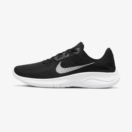 Nike Flex Experience Run 11 Running Shoes - Aadima Nepal -online shopping Nepal - Fashion -Buy Clothing Online  in Nepal