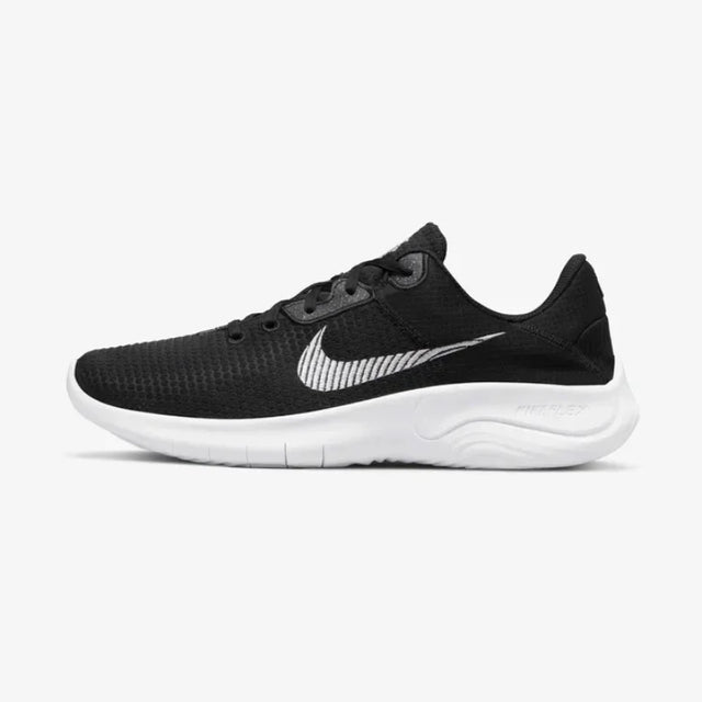 Nike Flex Experience Run 11 Running Shoes - Aadima Nepal -online shopping Nepal - Fashion -Buy Clothing Online  in Nepal