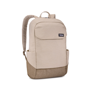 Buy Thule Lithos backpack 20L Online in Nepal - Online Shopping Nepal - Online Clothing Shop Nepal