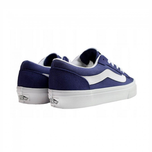 Buy Vans Vero LS Online in Nepal - Online Shopping Nepal - Online Clothing Shop Nepal