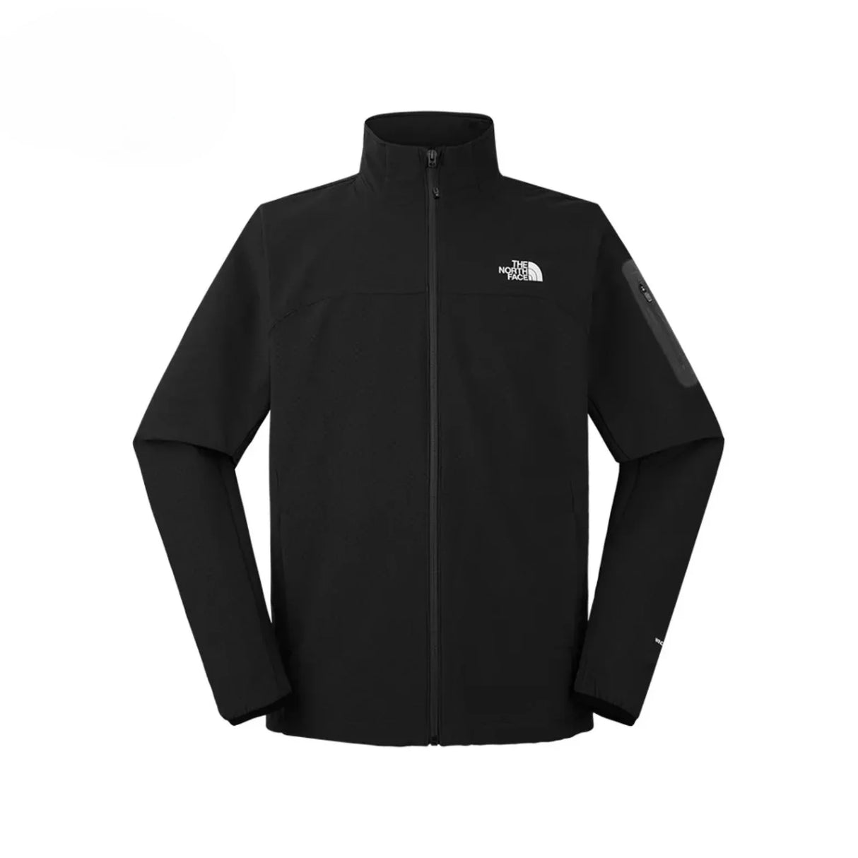 The North Face DWR water-repellent lightweight windbreaker - Aadima Nepal -online shopping Nepal - Fashion -Buy Clothing Online  in Nepal