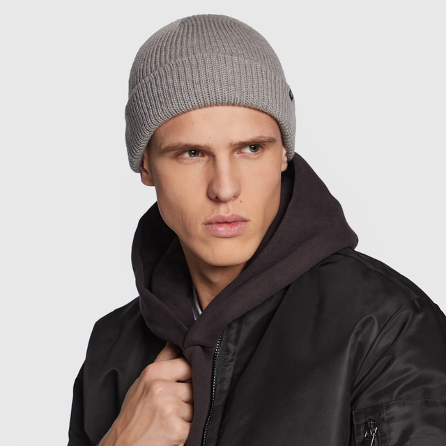 Buy Vans Core Basics Beanie Online in Nepal - Online Shopping Nepal - Online Clothing Shop Nepal