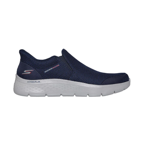 Buy Skechers Men's Slip-ins: GO walk Flex - Ojai Online in Nepal - Online Shopping Nepal - Online Clothing Shop Nepal