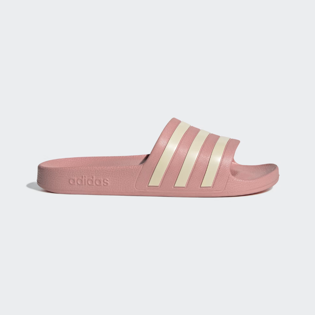 Buy Adilette Aqua Slides Online in Nepal - Online Shopping Nepal - Online Clothing Shop Nepal