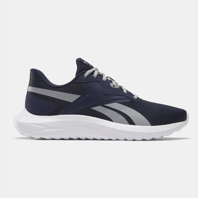 Reebok Sport Energen Running Shoes - Aadima Nepal -online shopping Nepal - Fashion -Buy Clothing Online  in Nepal