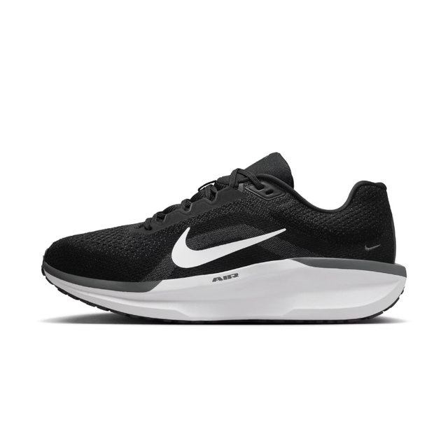 Buy Nike Winflo 11 Road Running Shoes Online in Nepal - Online Shopping Nepal - Online Clothing Shop Nepal