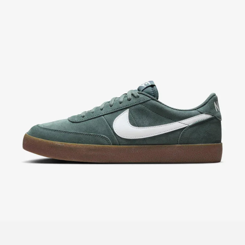 Nike Killshot 2 Shoes - Aadima Nepal -online shopping Nepal - Fashion -Buy Clothing Online  in Nepal