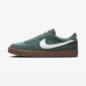 Nike Killshot 2 Shoes - Aadima Nepal -online shopping Nepal - Fashion -Buy Clothing Online  in Nepal