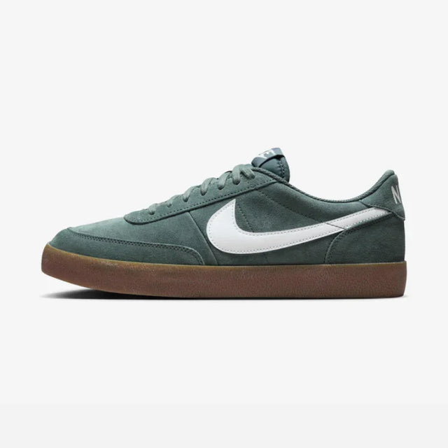Nike Killshot 2 Shoes - Aadima Nepal -online shopping Nepal - Fashion -Buy Clothing Online  in Nepal