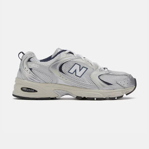 New Balance 530 - Aadima Nepal -online shopping Nepal - Fashion -Buy Clothing Online  in Nepal