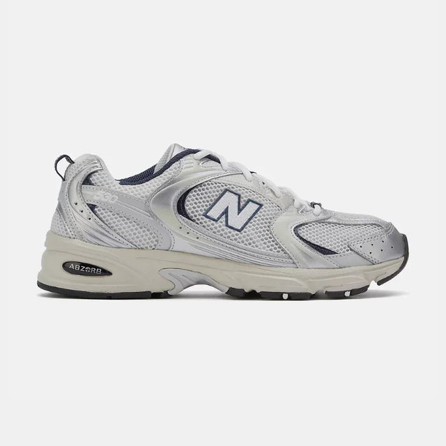 New Balance 530 - Aadima Nepal -online shopping Nepal - Fashion -Buy Clothing Online  in Nepal