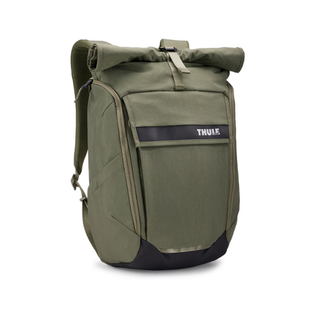 Buy Thule Paramount backpack (24L) Online in Nepal - Online Shopping Nepal - Online Clothing Shop Nepal