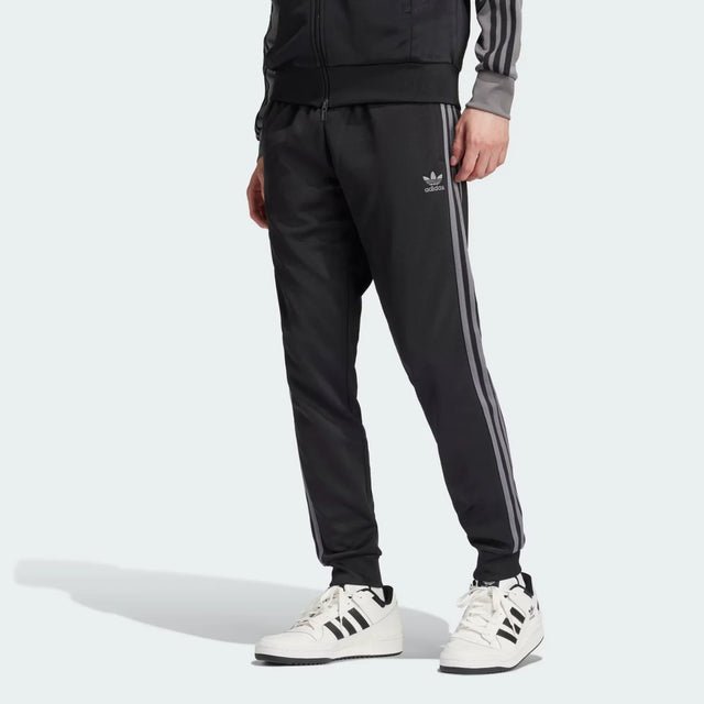 Adicolor Classics SST Track Pants - Aadima Nepal -online shopping Nepal - Fashion -Buy Clothing Online  in Nepal
