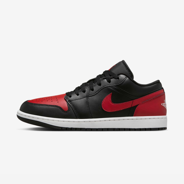 Buy Air Jordan 1 Low M Shoes Online in Nepal - Online Shopping Nepal - Online Clothing Shop Nepal