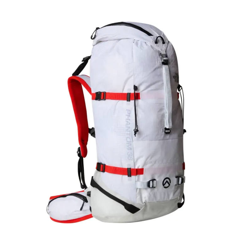 Buy THE NORTH FACE Summit Series Phantom 38 Backpack Online in Nepal - Online Shopping Nepal - Online Clothing Shop Nepal