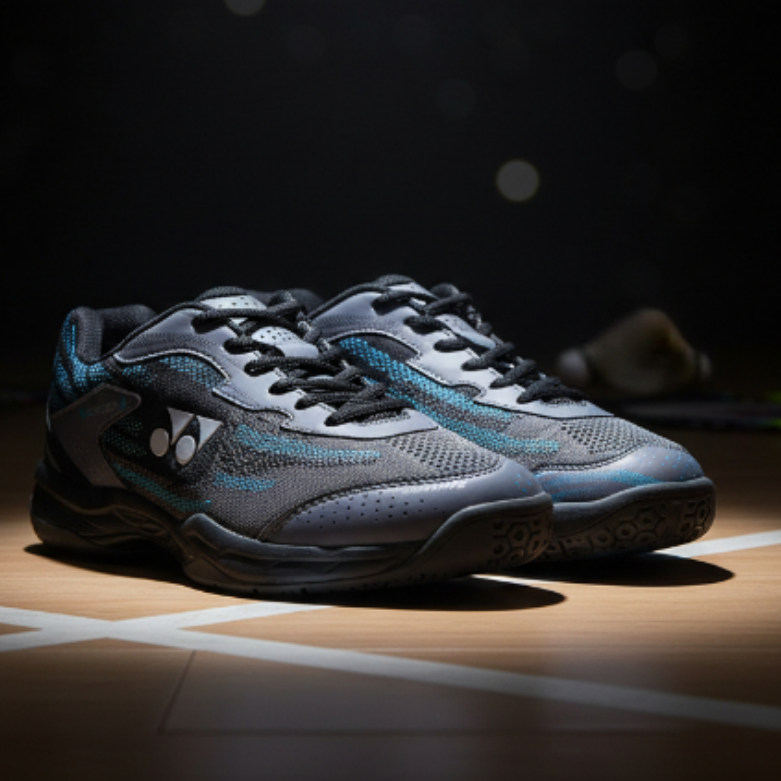 Buy Yonex Badminton Shoes VELO-200 Online in Nepal - Online Shopping Nepal - Online Clothing Shop Nepal