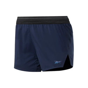 Reebok Shorts - Aadima Nepal -online shopping Nepal - Fashion -Buy Clothing Online  in Nepal