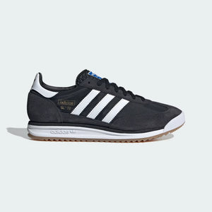 SL 72 RS Shoes - Aadima Nepal -online shopping Nepal - Fashion -Buy Clothing Online  in Nepal