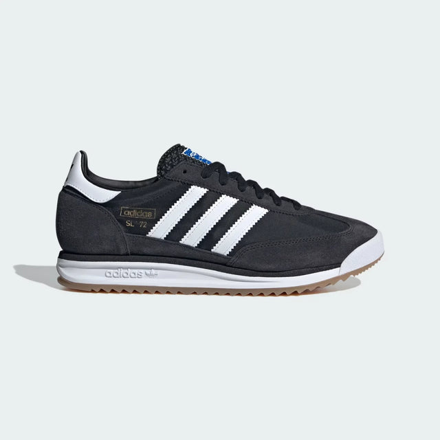 SL 72 RS Shoes - Aadima Nepal -online shopping Nepal - Fashion -Buy Clothing Online  in Nepal