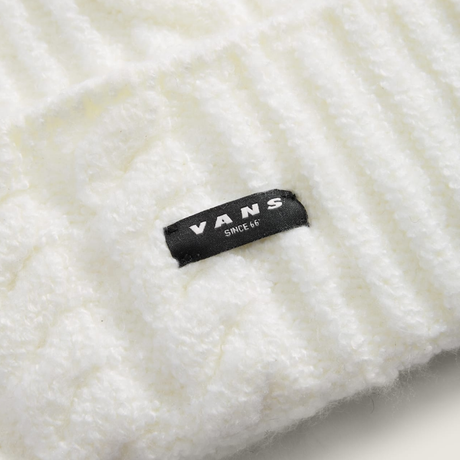 Buy VANS Revelle Cuff Beanie Online in Nepal - Online Shopping Nepal - Online Clothing Shop Nepal