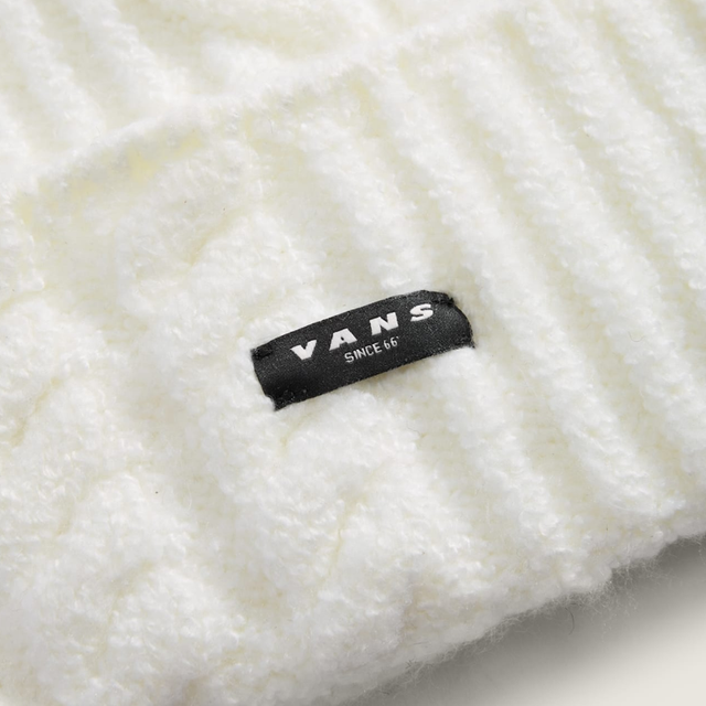 Buy VANS Revelle Cuff Beanie Online in Nepal - Online Shopping Nepal - Online Clothing Shop Nepal
