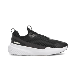 Buy UA Men Project Rock BSR 5 Training Shoes Online in Nepal - Online Shopping Nepal - Online Clothing Shop Nepal