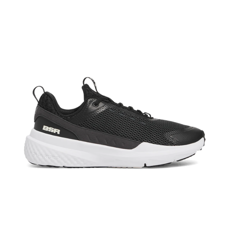 Buy UA Men Project Rock BSR 5 Training Shoes Online in Nepal - Online Shopping Nepal - Online Clothing Shop Nepal