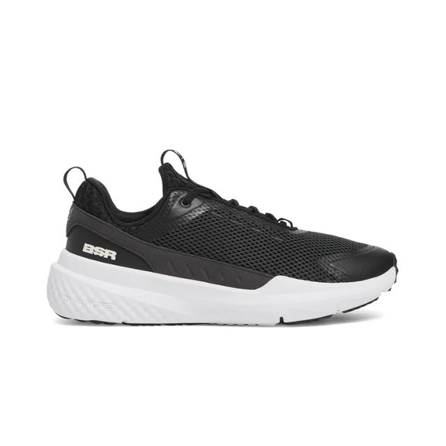 Buy UA Men Project Rock BSR 5 Training Shoes Online in Nepal - Online Shopping Nepal - Online Clothing Shop Nepal