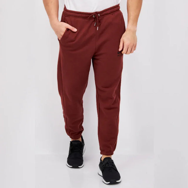 Nike Sportswear Fit Training Sweatpants - Aadima Nepal -online shopping Nepal - Fashion -Buy Clothing Online  in Nepal