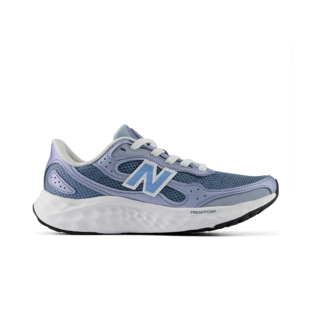 Buy New Balance Fresh Foam Arishi v4 W Shoes Online in Nepal - Online Shopping Nepal - Online Clothing Shop Nepal