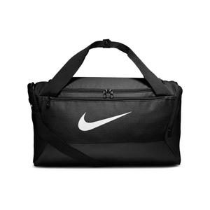 Buy Nike Brasilia Training Duffel Bag Online in Nepal - Online Shopping Nepal - Online Clothing Shop Nepal