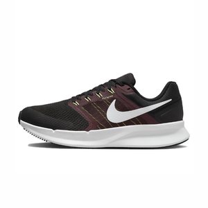 Buy Nike-Run Swift 3 Online in Nepal - Online Shopping Nepal - Online Clothing Shop Nepal