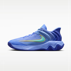 Buy Nike Giannis Immortality 4 EP Basketball Shoes Online in Nepal - Online Shopping Nepal - Online Clothing Shop Nepal