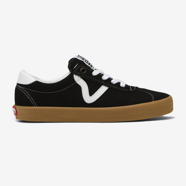 Buy Vans Sport Low Sneakers Online in Nepal - Online Shopping Nepal - Online Clothing Shop Nepal