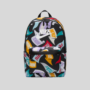 Buy Nike Heritage Backpack 25L Online in Nepal - Online Shopping Nepal - Online Clothing Shop Nepal