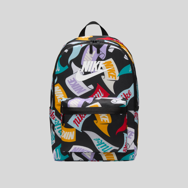 Buy Nike Heritage Backpack 25L Online in Nepal - Online Shopping Nepal - Online Clothing Shop Nepal