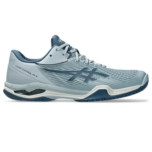 COURT CONTROL FF 3 - Aadima Nepal -online shopping Nepal - Fashion -Buy Clothing Online  in Nepal