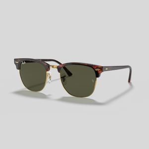 Buy Ray-Ban Clubmaster Classic Sunglasses Online in Nepal - Online Shopping Nepal - Online Clothing Shop Nepal