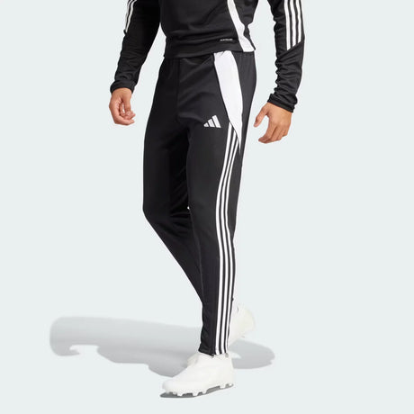Tiro 24 Slim Training Pants - Aadima Nepal -online shopping Nepal - Fashion -Buy Clothing Online  in Nepal