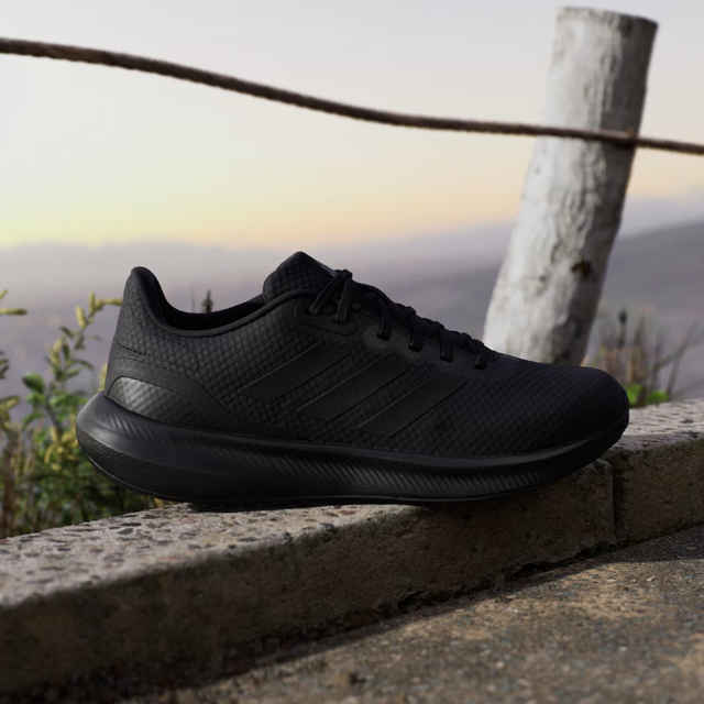 Buy Adidas Runfalcon 3.0 Shoes Online in Nepal - Online Shopping Nepal - Online Clothing Shop Nepal