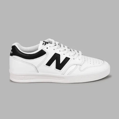 New Balance BB480 Sneakers - Aadima Nepal -online shopping Nepal - Fashion -Buy Clothing Online  in Nepal