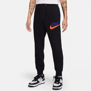 Nike Club Fleece Fleece Joggers - Aadima Nepal -online shopping Nepal - Fashion -Buy Clothing Online  in Nepal