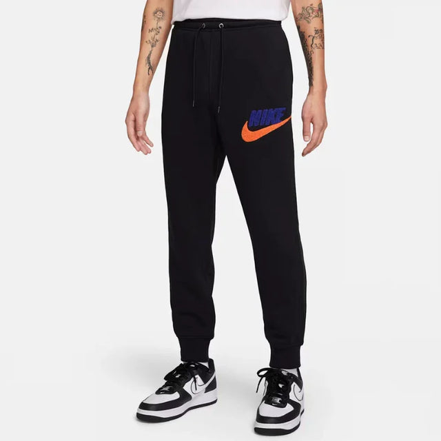 Nike Club Fleece Fleece Joggers - Aadima Nepal -online shopping Nepal - Fashion -Buy Clothing Online  in Nepal