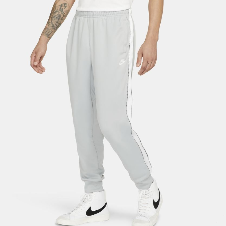 Buy Nike Sportswear Repeat men’s jogger Online in Nepal - Online Shopping Nepal - Online Clothing Shop Nepal
