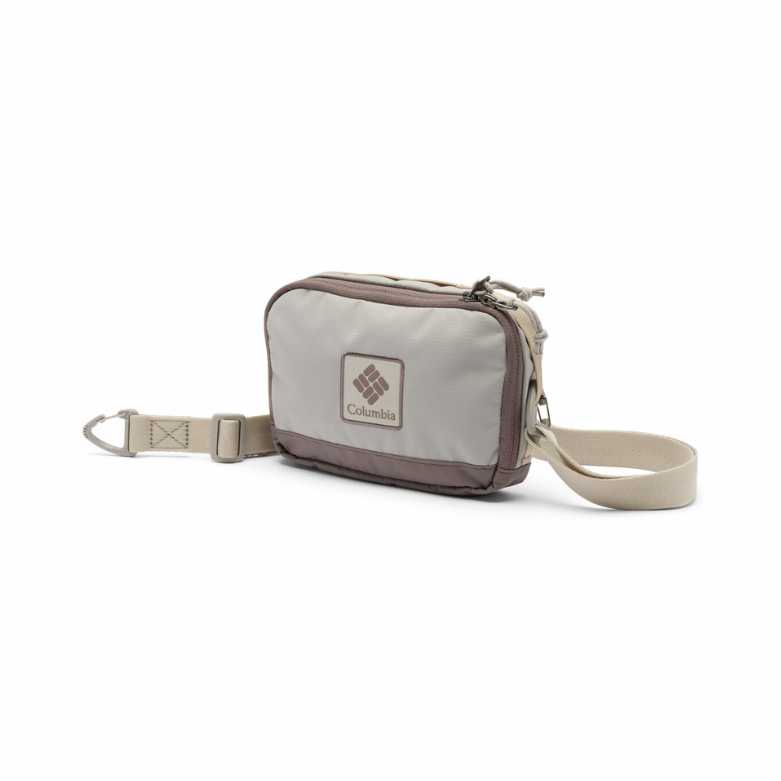 Buy Columbia Trail Traveler™ Crossbody Bag Online in Nepal - Online Shopping Nepal - Online Clothing Shop Nepal