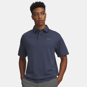 Buy Under Armour UA Tech™ Men's Polo Online in Nepal - Online Shopping Nepal - Online Clothing Shop Nepal